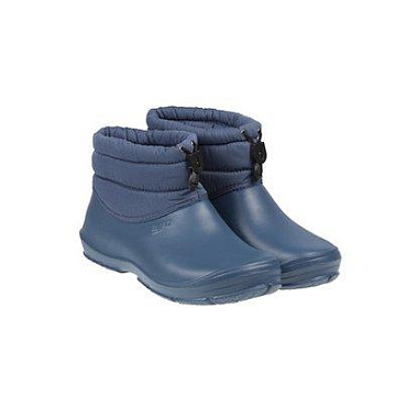 Полусапоги женские AYO 2A.PS.Z многоцвет р.36