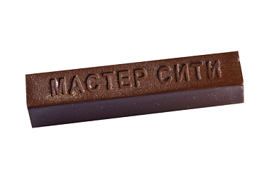 Воск мягкий Мастер Сити Орех донской R 4853 302 9 г