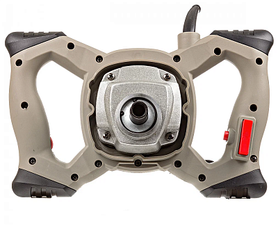 Миксер Number One EM1500-1 №1 