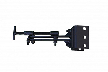 Сцепка для GMC/MK универсальная регулируемая 71/3/66