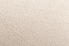 Обои HomeColor Dinamica винил на флизе горячего тиснения 10,05*1,06м HC72178-12*