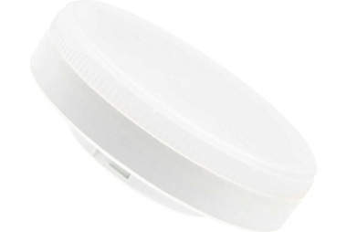 Лампа светодиодная Rev таблетка GX53 16Вт 2700K 1280Лм 32595 6