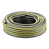Шланг Karcher Performance Plus 3/4" 25 м 2.645-322.0