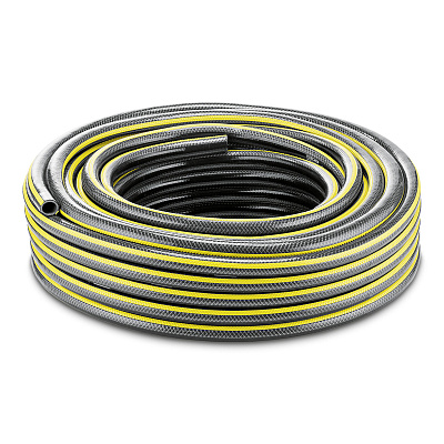 Шланг Karcher Performance Plus 3/4" 25 м 2.645-322.0