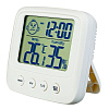 Часы-метеостанция Perfeo Izel PF-E0828 876493