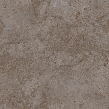 Плитка напольная Тянь-Шань Керамик Бианор серый 41*41 см TP413619D***