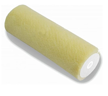 Валик Decor Profi велюр 180 мм d 42 мм бюгель 8 мм ворс 5 мм 360-2181