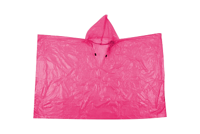 Дождевик-пончо Ecos 48-54 XXL 005483 215974