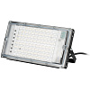 Фитопрожектор Эра FITO-80W-Ra90-LED-Y для растений светодиодный полного спектра