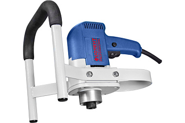 Миксер Фиолент МД1-11Э 4,7 кг