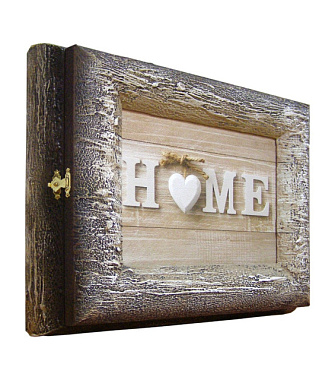 Репродукция Декарт К 1арт д в37 15*20 см 8Л2327