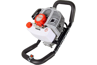 Мотобур Ресанта МБ-52 70/13/30