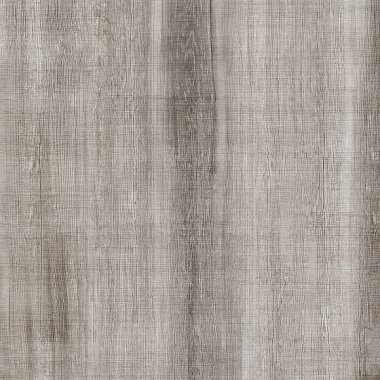 Плитка напольная Березакерамика Grunge G дымчатый 41,8*41,8 см з