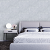 Обои HomeColor 10 ВВ ФО винил на флизе 10,05*1,06м HC31230-44a***