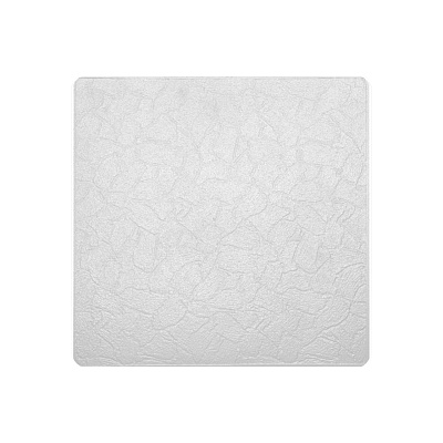 Плита Мартин Берлин (48)