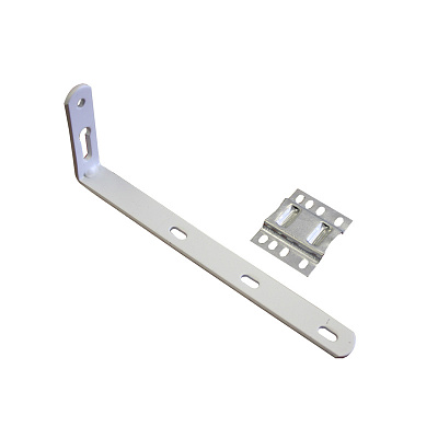 Кронштейн Legrand для карниза 17 см