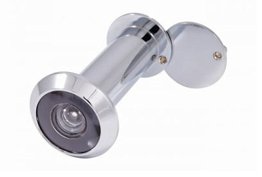 Глазок Avers дверной 2216/50-90 CR