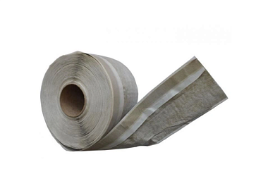 Лента Липлент Ст Герлен пароизоляционная для внутреннего монтажа 1,5*100*24 м 