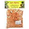 Декор Сады Аурики керамическая крошка 1л 539314