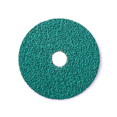 Диск фибровый RinG Cross-Cut ZF5229 P24 125 00-00030556