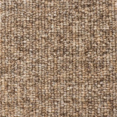 Ковролин Зартекс Камелия 061 3 м