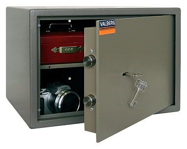 Сейф Valberg ASM-30 S10399030140