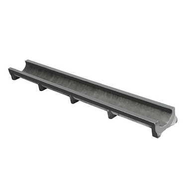 Лоток полимерный Н60 60