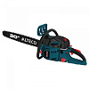 Бензопила Alteco GCS 58-50 80609