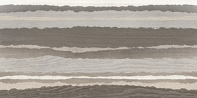 Плитка настенная Керамин Ванкувер 3Д 600*300 мм