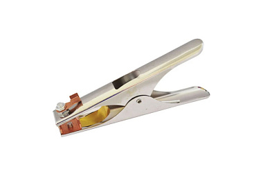 Зажим массы Диолд ЗМ 300-02 300 А 90312002