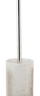 Ерш Swensa Marmo напольный керамика SWTK-2900E