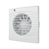 Вентилятор НашВент Этюд 100 10221861
