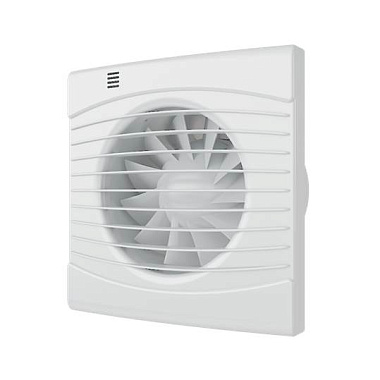 Вентилятор НашВент Этюд 100 10221861