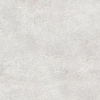 Керамогранит Cersanit Alrami серый 42*42 см 16079 з