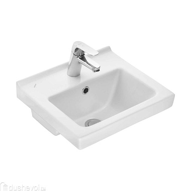 Умывальник Santeri Воротынск Визит 40 131177S0011B0