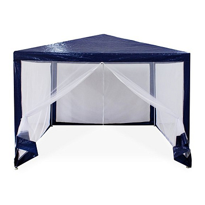 Шатер садовый GA-102