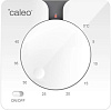 Терморегулятор Caleo C430