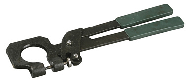 Просекатель Сибин 3132