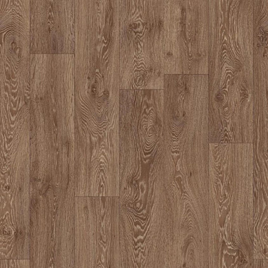 Линолеум Tarkett Activa R Porto 16 4 м***