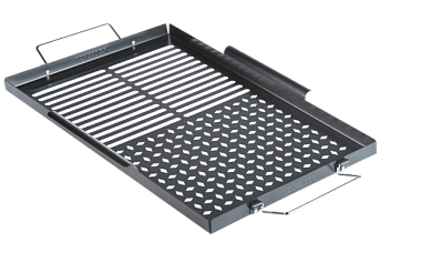 Противень-гриль Forester (6) 2014 