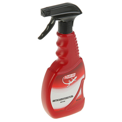 Антизапотеватель 3Ton 550 мл TH-707*