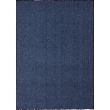 Ковер Velvet Прямоугольник 2*2,9 м 71351-090