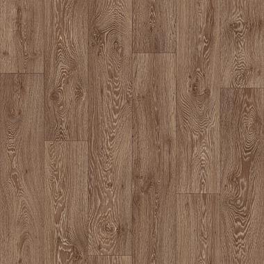 Линолеум Tarkett Activa R Porto 16 3 м***