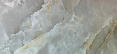 Панель ПВХ Grace Мрамор Нова Линнея гранд самоклеящаяся 300*600 мм ТП10031943