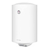 Водонагреватель Royal Thermo RWH 80 DR Yver HC-1588132***