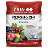 Смесь бордоская Инта-Вир 200 г Of000094060