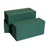 Кирпич Oasis Классик 35,23*11*8 см
