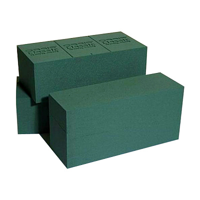 Кирпич Oasis Классик 35,23*11*8 см