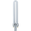 Лампа Navigator NCL-PS.840 энергосберегающая КЛЛ 9Вт G23 6160852