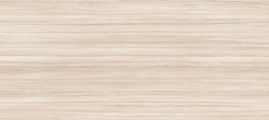 Плитка настенная PiezaRosa Примавера бежевый 20*45 см 130263*